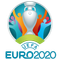 Чемпионат Европы