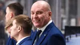 Разин: «Ребята из КХЛ по-любому попали бы в состав сборной на Олимпиаду»