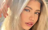 В 90-е это женское имя было самым популярным, а сейчас — лишь 17-е в рейтинге популярных имен России
