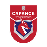 Саранск