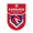 Саранск