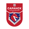 Саранск