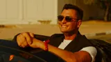 Посмотрела фильм «Мажор в Дубае» с Прилучным: худший проект во всей франшизе, но плюсы есть
