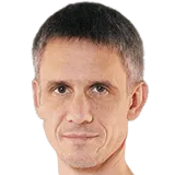 Дмитрий Мичков