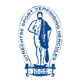 УСВ Геркулес