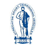 УСВ Геркулес