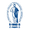 УСВ Геркулес