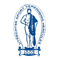 УСВ Геркулес