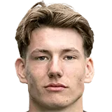 Бенедикт Борнер