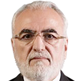 Иван Саввиди