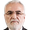 Иван Саввиди