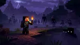 Лучшие хоррор моды для Minecraft — с ними игра становится по-настоящему страшной
