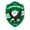 Лудогорец