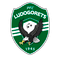 Лудогорец