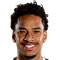 Матеус Перейра