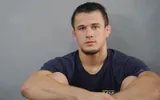 Хукер: «Я готов встретить Усмана Нурмагомедова в UFC. Больше никто на это не согласится»