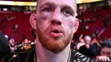 Бадаев: «На фоне Махачева Маддалена выглядел мальчиком для битья»