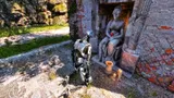 Головоломка от создателей Serious Sam изменилась до неузнаваемости: попробовать The Talos Principle нужно каждому