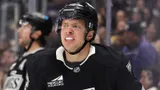 Панарин забил 5-й гол в сезоне, поразив ворота Варламова