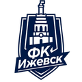 Ижевск