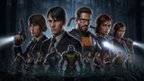 Изначально главный герой Half-Life должен был быть русским? Деталь, которая намекает на происхождение Гордона