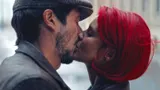 Какие фильмы выйдут в мае: новые «Майор Гром» и «Манюня», драма с Джессикой Честейн — что смотреть в кино