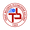Токат Беледие Плевнеспор