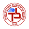Токат Беледие Плевнеспор
