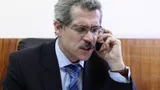 Родченков в книге про допинг рассказал, кто покрывал нарушения ведущих спортсменов: «Что хотели, то и творили»
