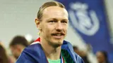 Сафонов — об исчезновении с командного фото «ПСЖ»: «Может показаться, что меня здесь нет, но я здесь есть»