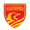Жуазейренсе