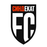 СиндЕкат