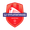 Локомотив Тб