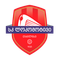 Локомотив Тб