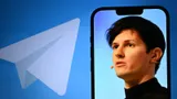«Замедление Telegram в России — самая дебильная мера. Это не полезно для страны и ее граждан» — Артемий Лебедев