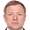 Алексей Жамнов