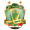 Аль-Шорта