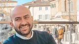«Нобеля мы в обиду не дадим». Канделаки пообещала бороться за получение Арустамяном аккредитации на Евро-2020