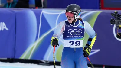 Юлия Плешкова