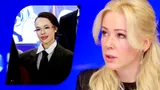 «Вы там все с ума посходили?!» Мизулина возмущена выступлением Инстасамки в Общественной палате России