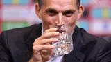 Тухель объяснил, почему решил не вызывать Беллингема в сборную Англии