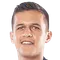 Стефано Фернандес