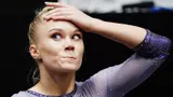 Украинские власти потребовали отобрать у русской олимпийской чемпионки нейтральный статус