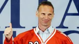 Он кричит о ненависти к России, а с ним никто не общался в Америке — почему? Истории про легендарного Гашека