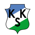 Калиш