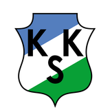 Калиш