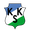 Калиш