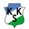 Калиш