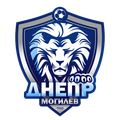 Днепр-Могилев