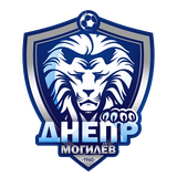 Днепр-Могилев